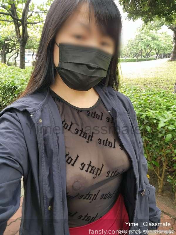 yimei_classmate image #13