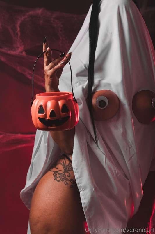 CUSTOM TIME❤️ if you want me to make you a custom u will for..