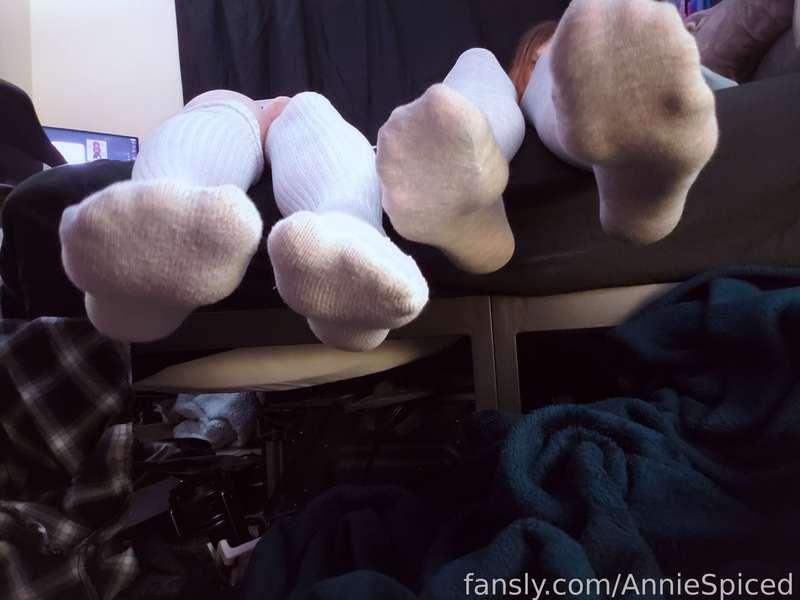 anniemxy image #4