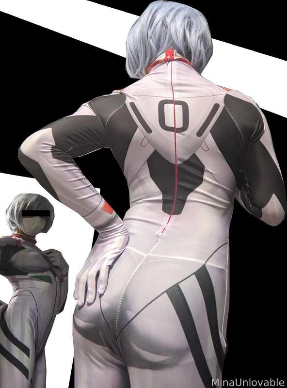 user377072094208335872 image #5