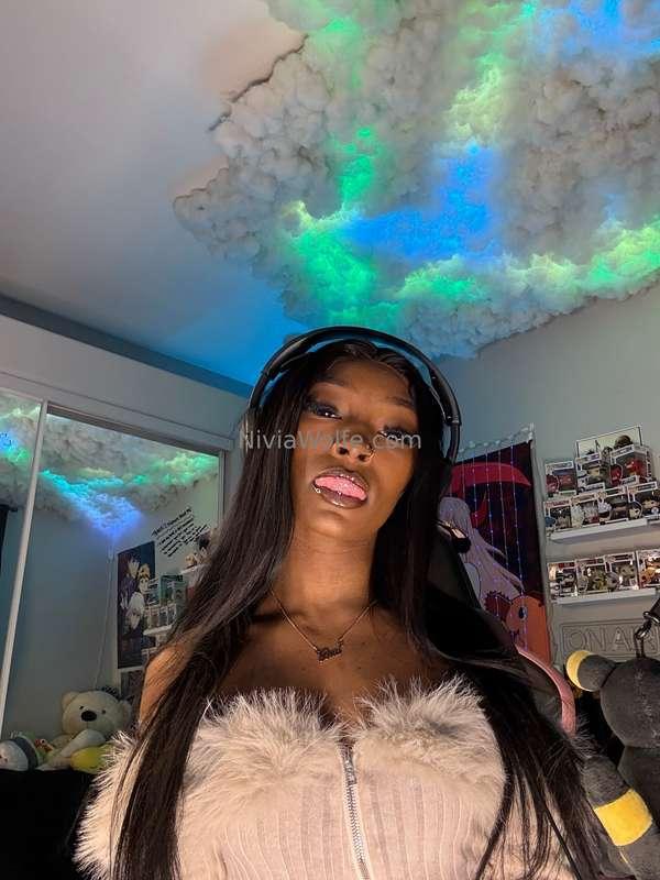 Goodmorning Bae ♥️