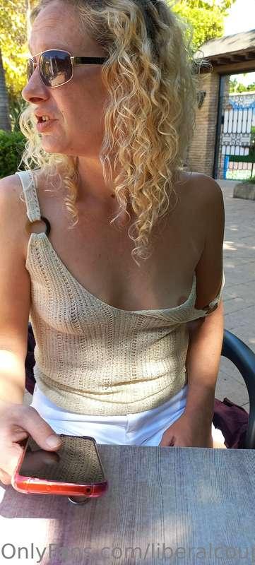 lib_couple_free image #10