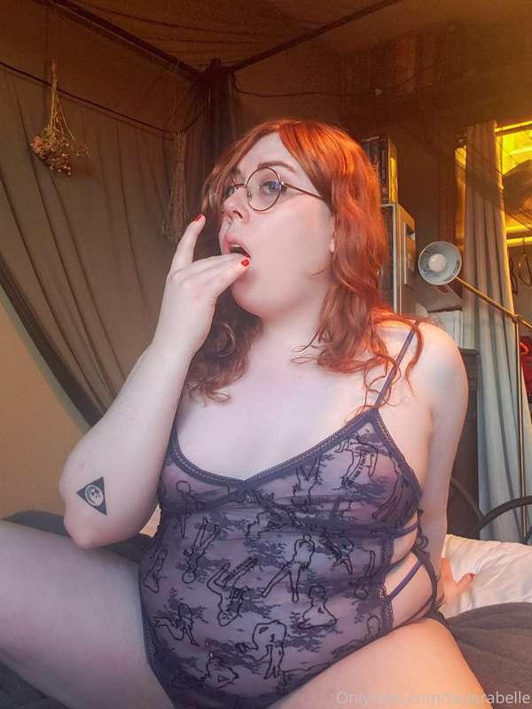 tsclarabelle image #2