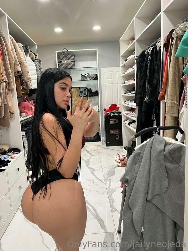 jailyneojeda main image