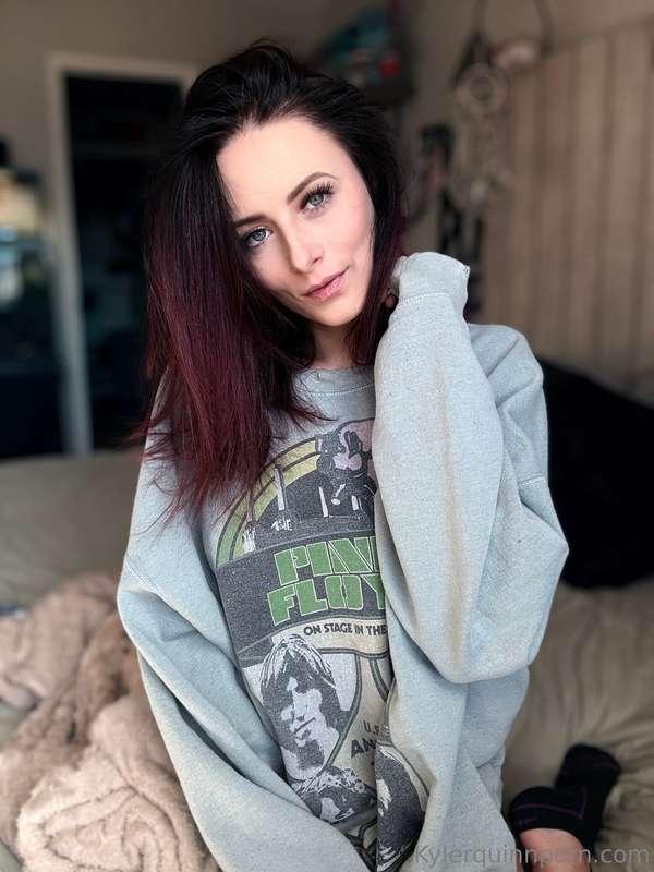 kylerquinnporn image #5