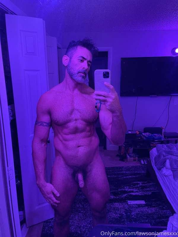 lawsonjamesxxx image #0