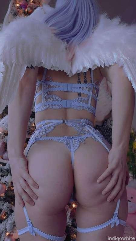 indigowhite image #188