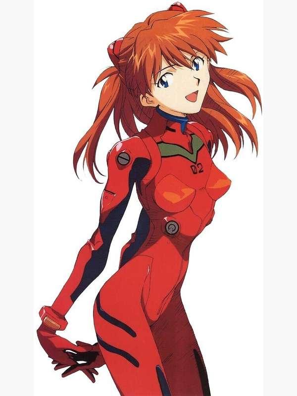 Hey guys! Sadly it's been that time of the month for me for ..