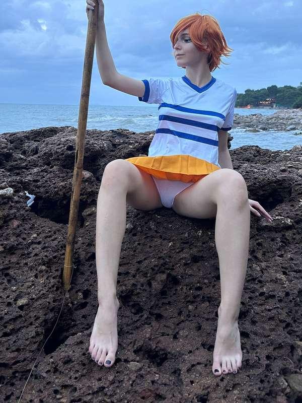 margokuz image #2