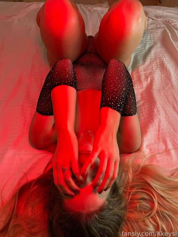 kkeysi image #59