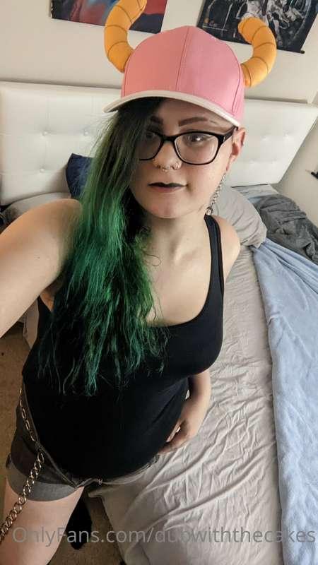 dubwiththecakes image #0