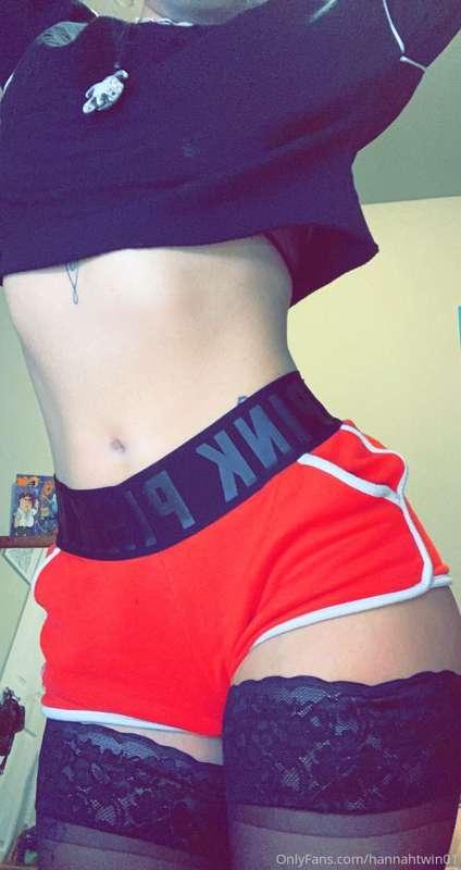 Want to see me take these off, Tip me ❤️