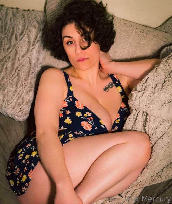 alixmercury main image