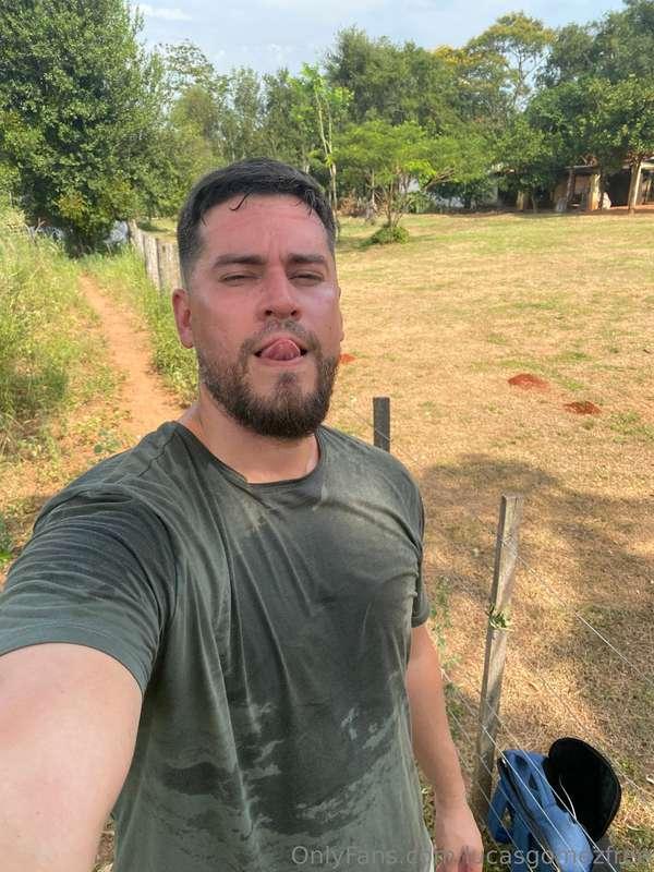 lucasgomezfree image #1