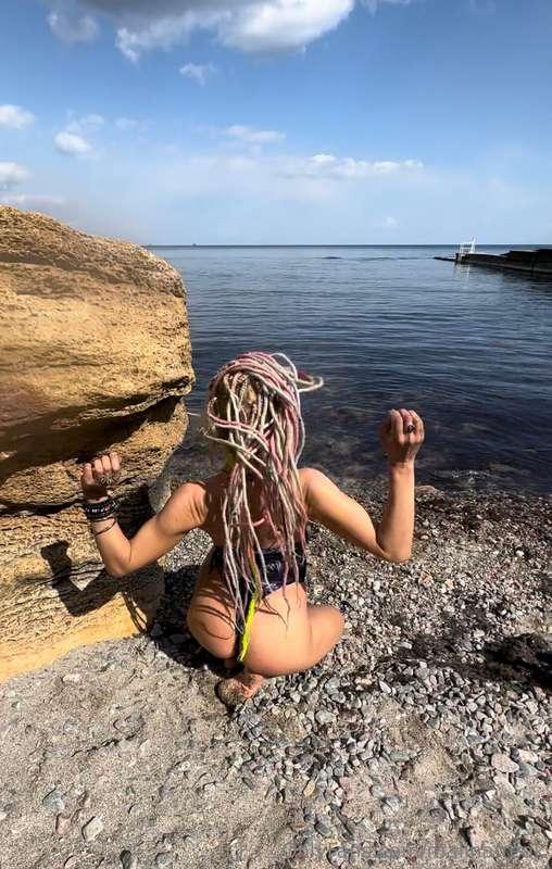 malinafreak image #7
