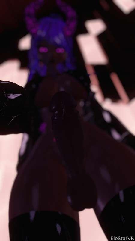 elostarvr image #17