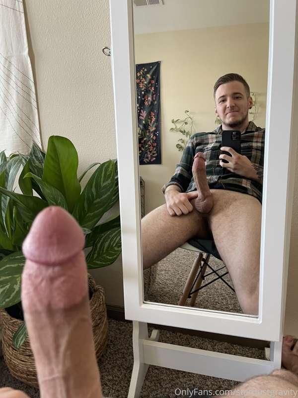 semester is over! let me know what you guys want to see more..