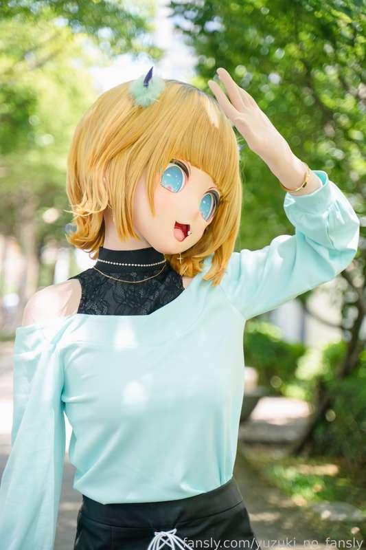 yuzuki_no_fansly image #9