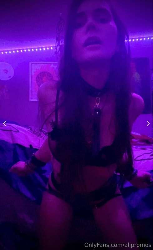 @sweetmarie1023 🔥