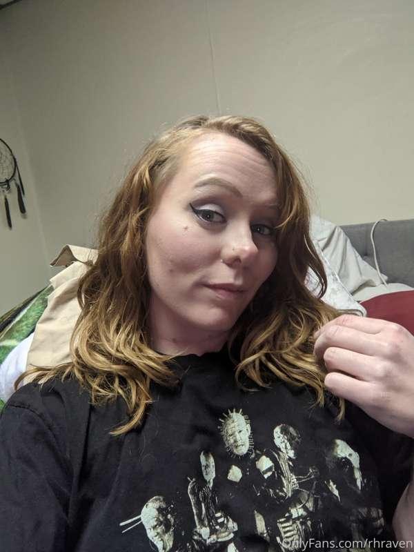 Went out. Had some fun and now to have my own fun :)