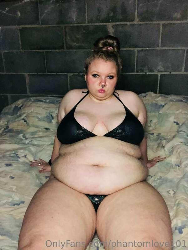 3 day free trial to my onlyfans 😁😁😁 go like it up and tell m..