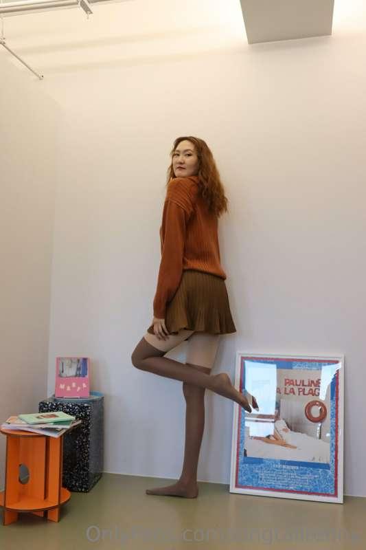 longtallrenny image #5