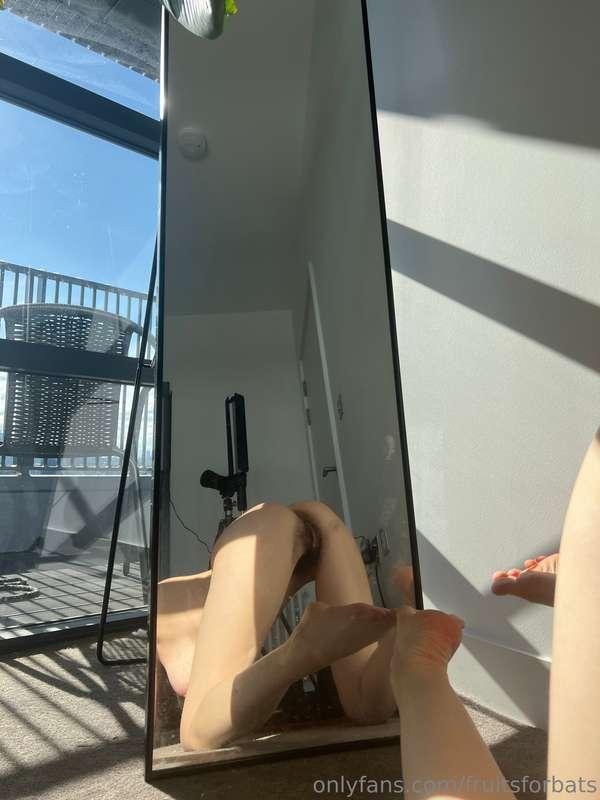 Hello there ;)