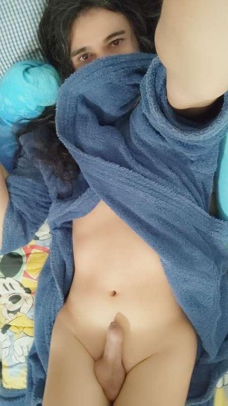 tinyfemboy image #2