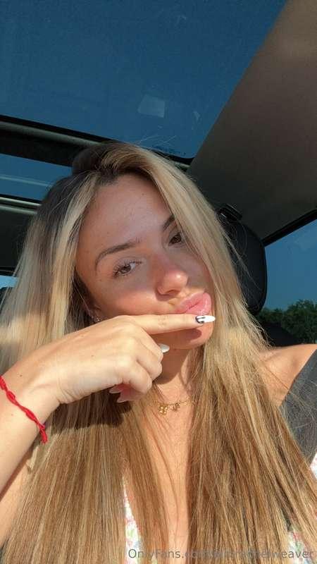 my dms? that way 👉 