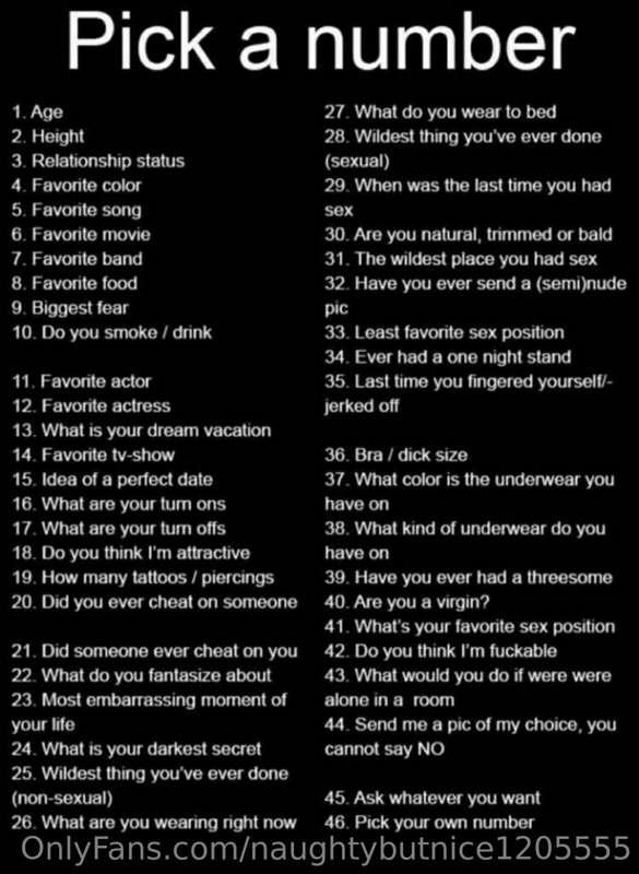 Who wants to play this with me ?? Tip and play in dm xx