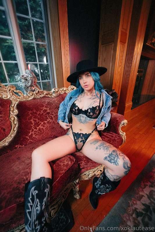 xoklautease image #0