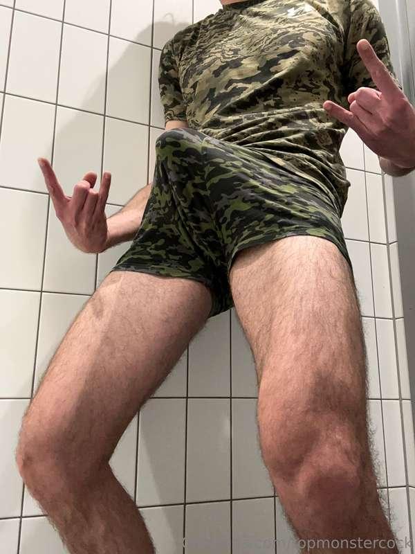 topmonstercock image #3