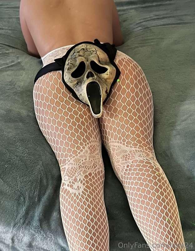 Want some company 😉