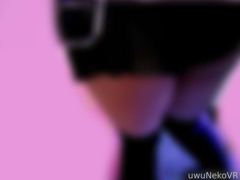 uwunekovr image #4