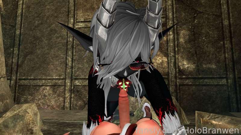 holobranwen image #17