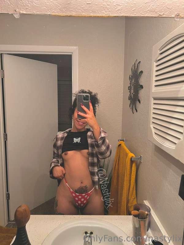 Hey baby ♥️