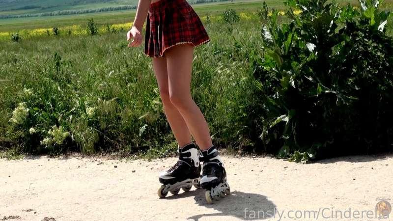 cinderellastory image #31