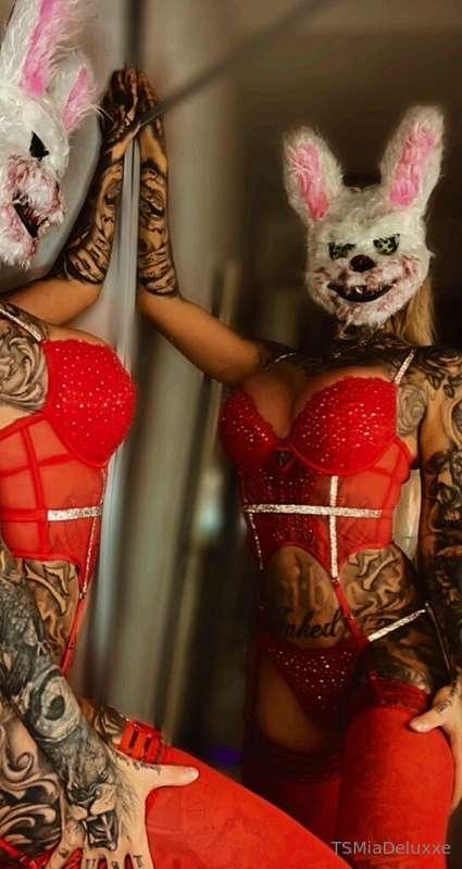 🖤💋 Endlich Wochenende 