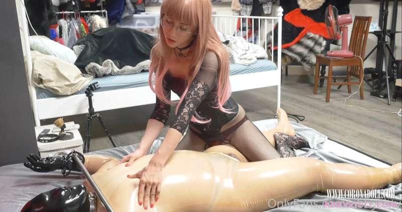 abbykitty image #0