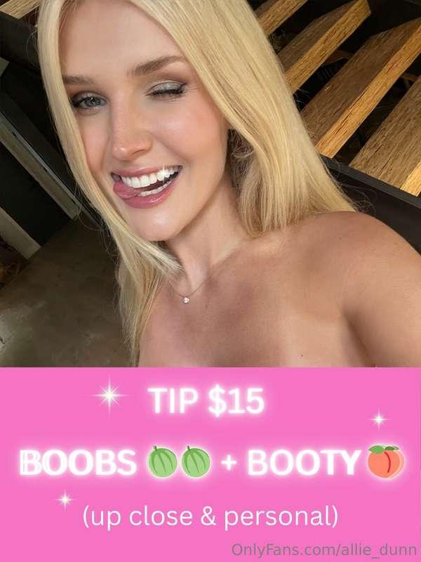 💖 BOTH for the price of ONE 💖this only happens once in a lif..