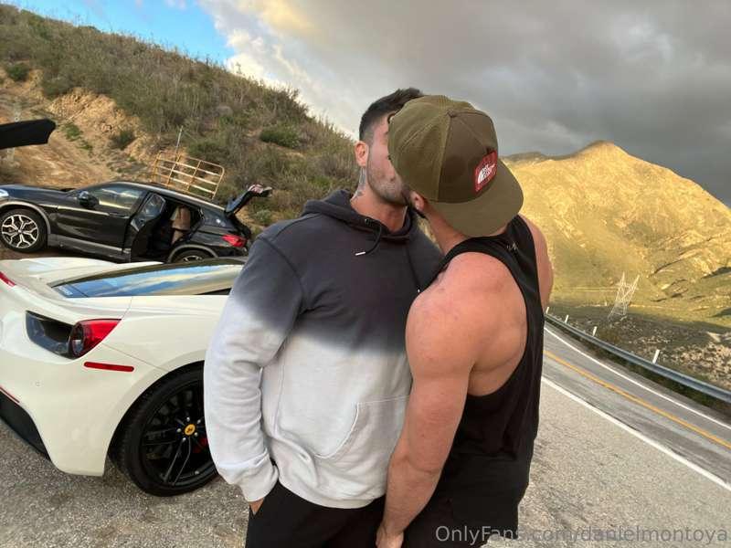 🤭
@mrdematteo