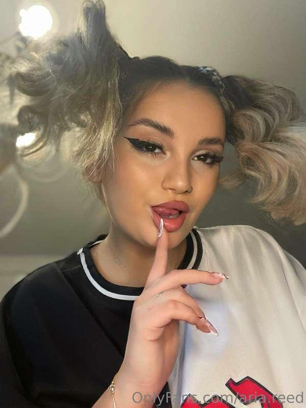 Hey there💋