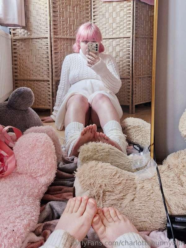 charlottebunnybun image #7