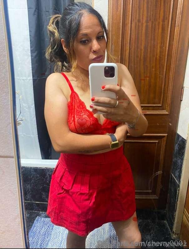 FREE FREE FREE💋 @azuvazquez 😈 @azuvazquez 😈 Welcome to my pr..