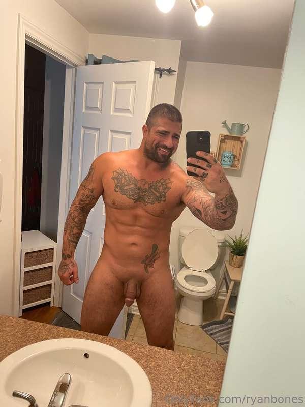 The naughtier, the better—let’s push all the limits.😈🍆
