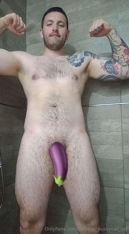 😈FREE SUBSCRIPTION😈@ONLYCHIQI @ONLYCHIQI🇦🇷LATIN BOY🇦🇷🔥CUSTOM..