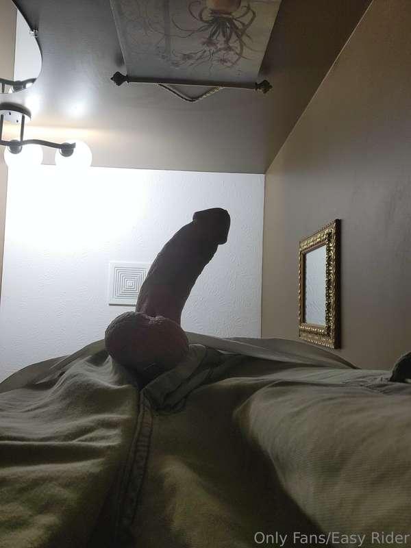 Bottom, top, right, left 😈