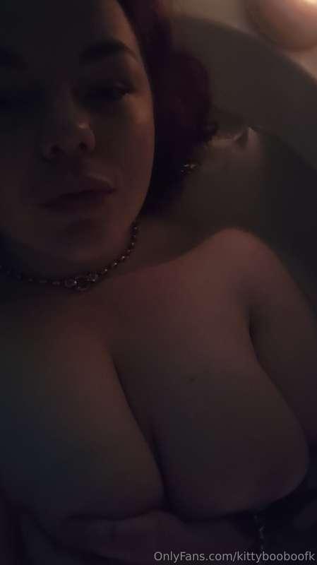 kittybooboofk image #0