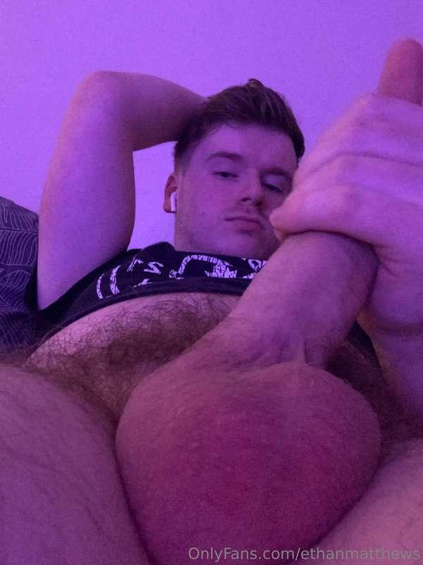 ethanmatthews image #2