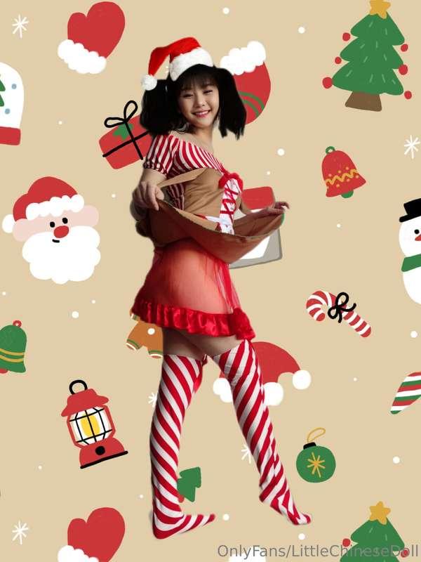 Happy new year 2024 to all my followers 🎉🎊🎈🎀🎄